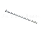 30342 Imperial 1/4-20 X 5 Hcs Gr 5 Zinc