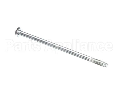 30342 Imperial 1/4-20 X 5 Hcs Gr 5 Zinc