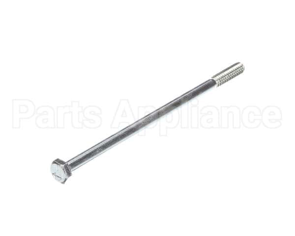 30342 Imperial 1/4-20 X 5 Hcs Gr 5 Zinc