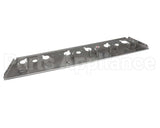 3034299 Garland Fire Box Frt Assembly Rad Brlr 36I