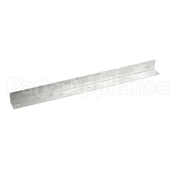 3034402 Compatible Garland Burner Hold Down Brlr 24