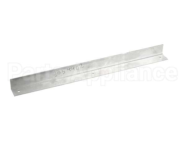 3034402 Garland Burner Hold Down Brlr 24