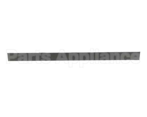 3034402 Garland Burner Hold Down Brlr 24