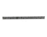 3034402 Garland Burner Hold Down Brlr 24