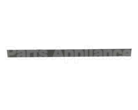 3034402 Garland Burner Hold Down Brlr 24