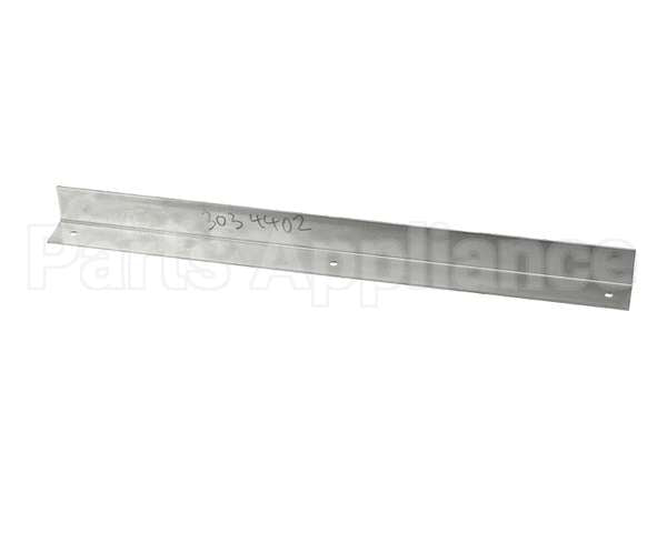 3034402 Garland Burner Hold Down Brlr 24