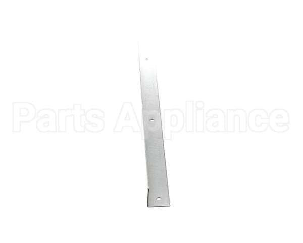 3034402 Garland Burner Hold Down Brlr 24