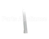 3034402 Garland Burner Hold Down Brlr 24