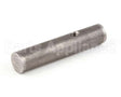 30347 Southbend Range Shaft, Door Ls