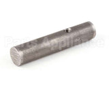 30347 Southbend Range Shaft, Door Ls