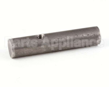 30347 Southbend Range Shaft, Door Ls