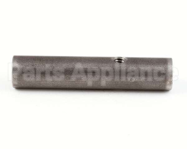 30347 Southbend Range Shaft, Door Ls