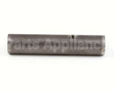 30347 Southbend Range Shaft, Door Ls