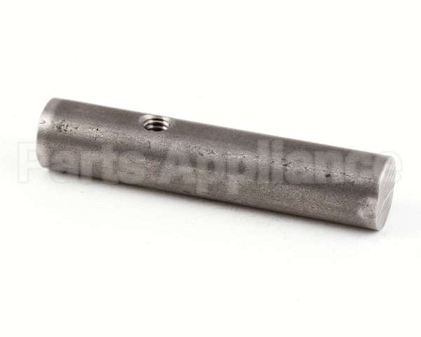 30347 Southbend Range Shaft, Door Ls