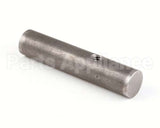 30347 Southbend Range Shaft, Door Ls