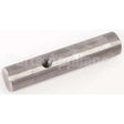30347 Compatible Toastmaster - Middleby Marshall Door Ls Shaft