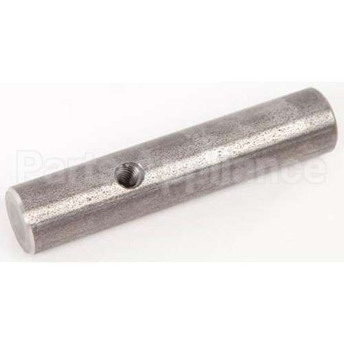 30347 Compatible Toastmaster - Middleby Marshall Door Ls Shaft