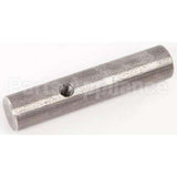 30347 Compatible Toastmaster - Middleby Marshall Door Ls Shaft