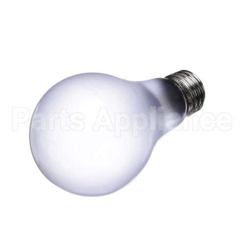 303495 Barker Lamp 100W 83Amp