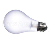303495 Barker Lamp 100W 83Amp