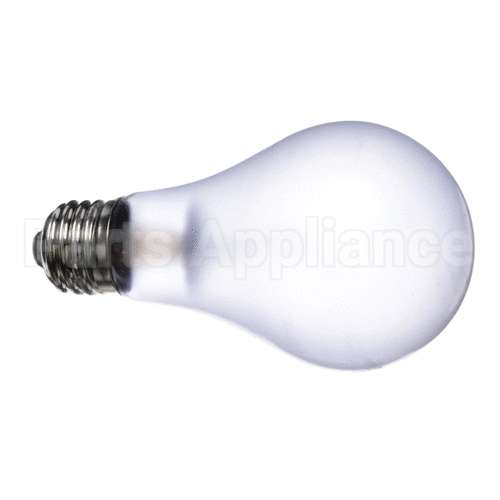 303495 Barker Lamp 100W 83Amp