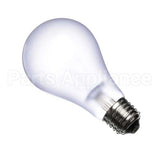 303495 Barker Lamp 100W 83Amp