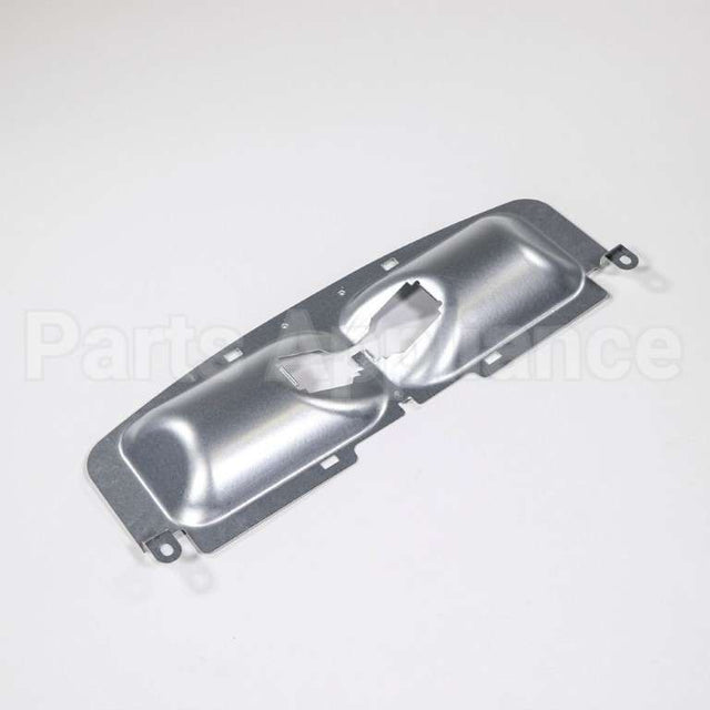 3034JA1009A LG Reflector,Lamp