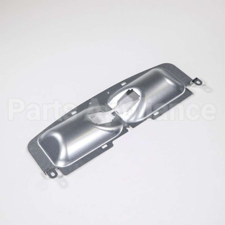 3034JA1009A LG Reflector,Lamp