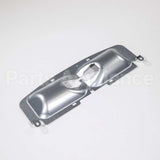 3034JA1009A LG Reflector,Lamp