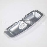 3034JA1009A LG Reflector,Lamp