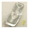3034JJ1002B LG Reflector,Lamp