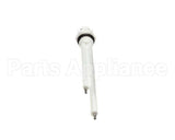 3035 Cornelius Probe Level Cntl Lrva