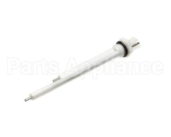 3035 Cornelius Probe Level Cntl Lrva