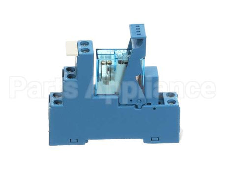 3035.0486 Rational Relay For Cleanjet Type 49.52