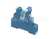 3035.0486 Rational Relay For Cleanjet Type 49.52