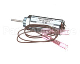 3035.0494 Rational Magnet Door Locking