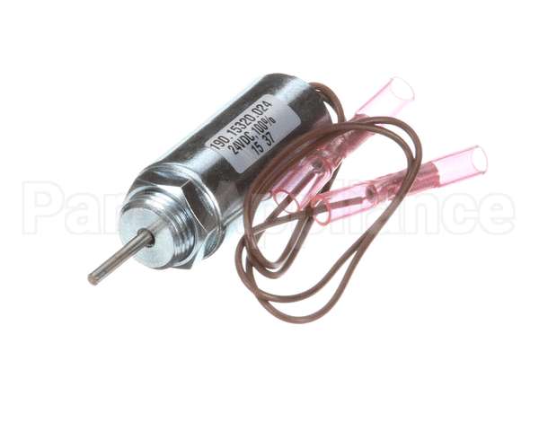 3035.0494 Rational Magnet Door Locking