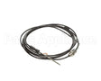 3035.0704 Rational Meat Probe Sensor