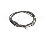 3035.0704 Rational Meat Probe Sensor