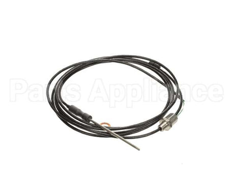 3035.0704 Rational Meat Probe Sensor