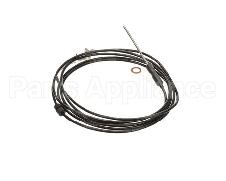 3035.0704 Rational Meat Probe Sensor
