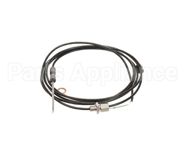 3035.0704 Rational Meat Probe Sensor