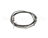 3035.0704 Rational Meat Probe Sensor
