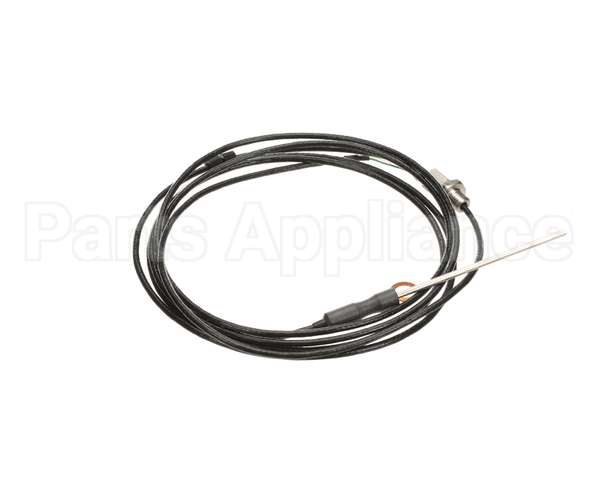 3035.0704 Rational Meat Probe Sensor