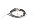 3035.0709 Rational Meat Probe Sensor