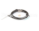 3035.0709 Rational Meat Probe Sensor
