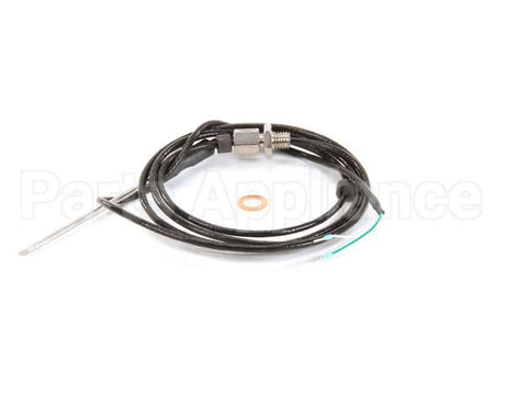 3035.0709 Rational Meat Probe Sensor