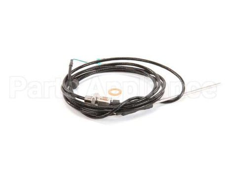 3035.0709 Rational Meat Probe Sensor