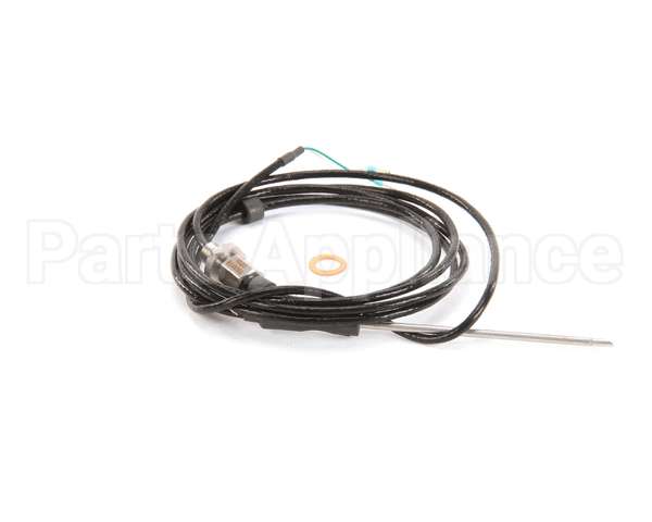 3035.0709 Rational Meat Probe Sensor