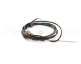 3035.0709 Rational Meat Probe Sensor